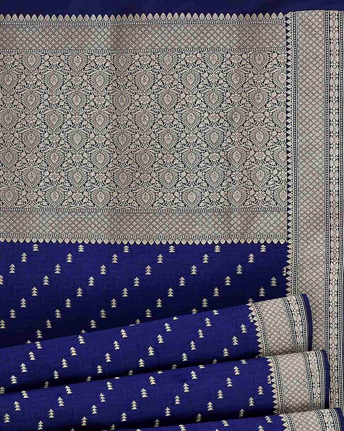 -1117Wx1400H-442573039-blue-MODEL3